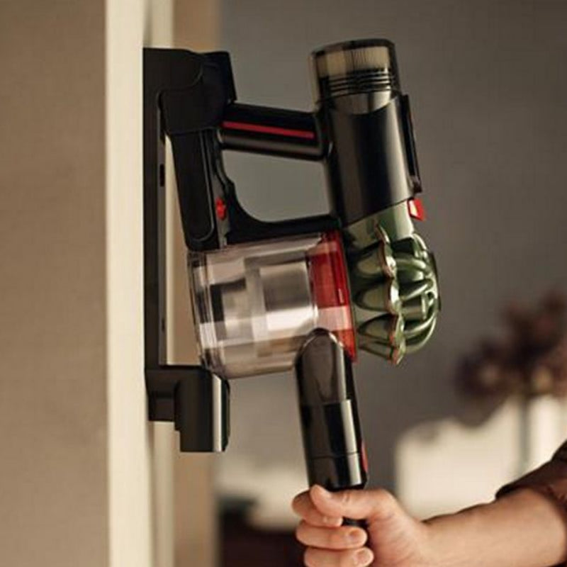 Dyson V8 Cyclone Cordless Vacuum Cleaner