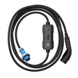 E19 7.36KW EV Charger
