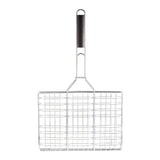BBQ Steak Grill