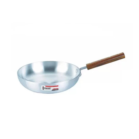 Prima Frypan Stainless Steel 20cm