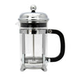 Elegant French Press 600ml