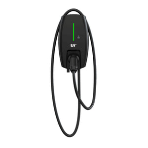 EV Chargers
