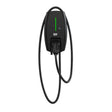 EN+ ALVIS 11KW EV Charger