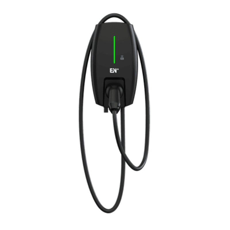 EN+ ALVIS 11KW EV Charger