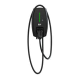 EN+ ALVIS 11KW EV Charger