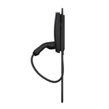 EN+ ALVIS 11KW EV Charger