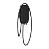 EN+ ALVIS 11KW EV Charger