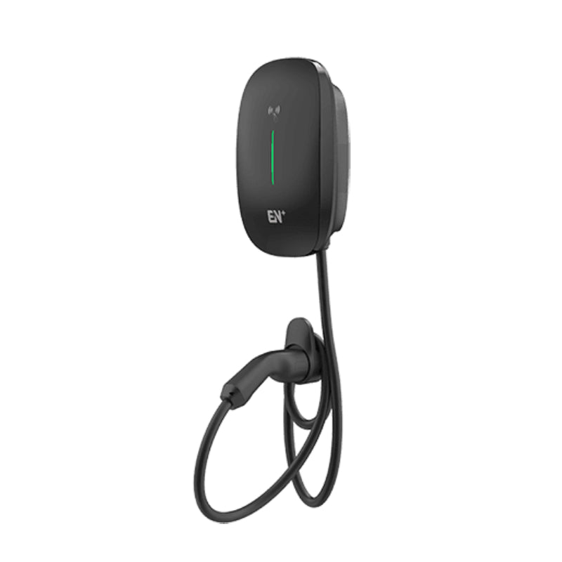 EN+ CARO PRO 22KW EV Charger