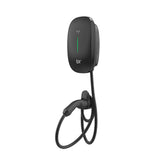 EN+ CARO PRO 22KW EV Charger