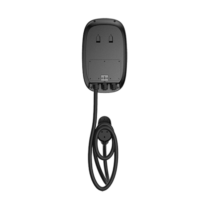 EN+ CARO PRO 22KW EV Charger