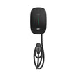 EN+ CARO PRO 22KW EV Charger