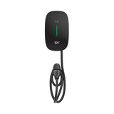 EN+ CARO PRO 22KW EV Charger