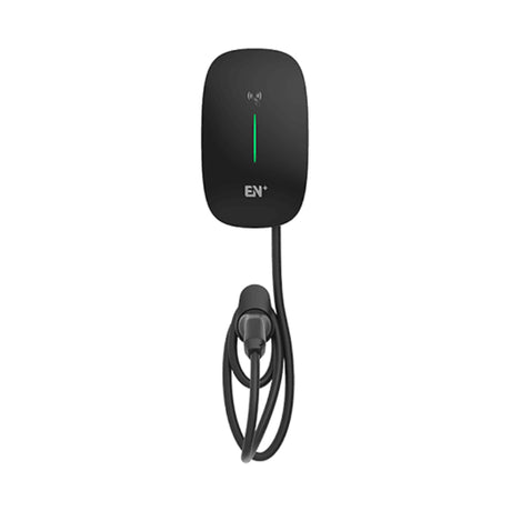 EN+ CARO PRO 22KW EV Charger