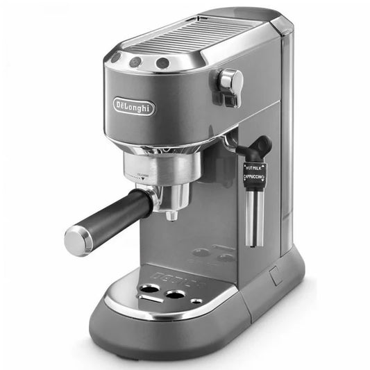 Delonghi Pump Driven Manual Espresso Machine