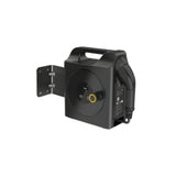 E16 3.68KW EV Charger