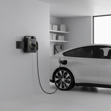 E16 3.68KW EV Charger