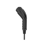 E16 3.68KW EV Charger