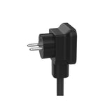 E16 3.68KW EV Charger