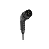 E16 3.68KW EV Charger