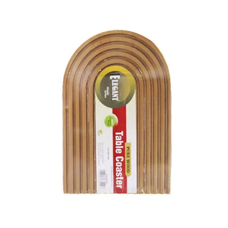 Rainbow Serving Tray