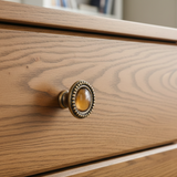 Furniture Knob Orval