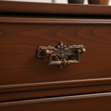 Furniture Knob Orval