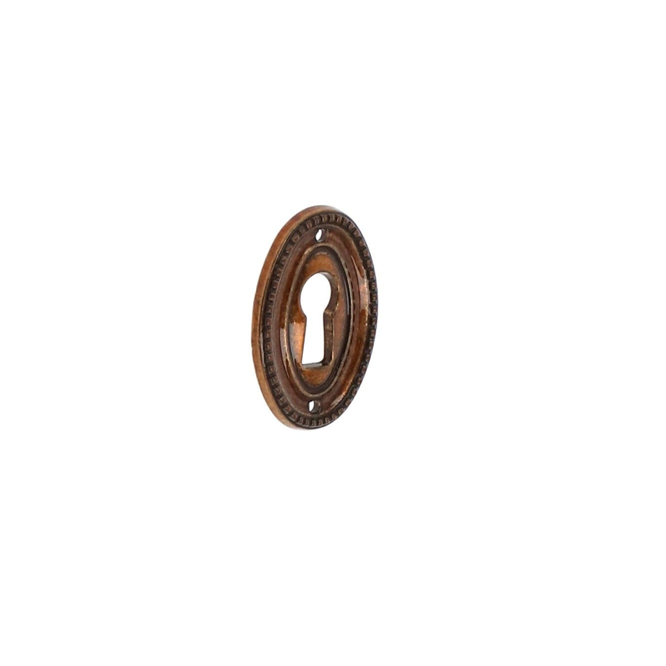 Key Hole
