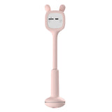 EZVIZ BM1 Battery Powered Baby Monitor
