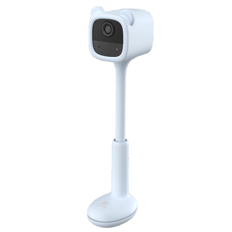 EZVIZ BM1 Battery Powered Baby Monitor