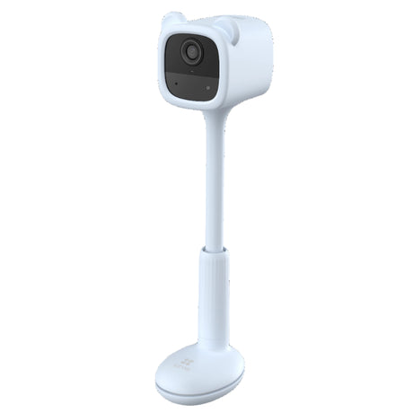 EZVIZ BM1 Battery Powered Baby Monitor
