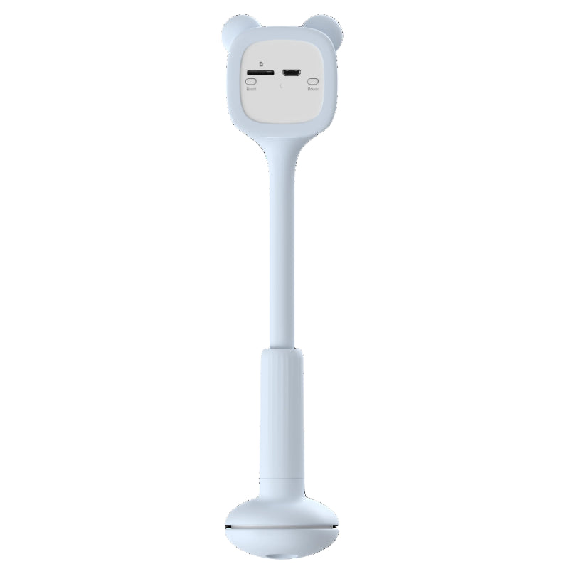 EZVIZ BM1 Battery Powered Baby Monitor