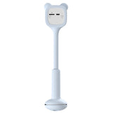 EZVIZ BM1 Battery Powered Baby Monitor