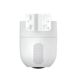 EZVIZ H8C Pan & Tilt Wi-Fi Camera (1080P)