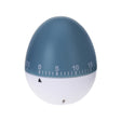 Egg Timer