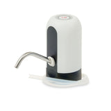 Electric Water Dispenser 3.7V