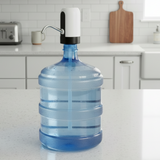 Electric Water Dispenser 3.7V