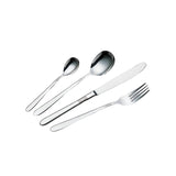 Elegant Lining Cutlery Set of 80pcs