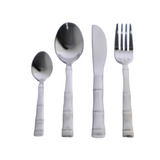Elegant Cutlery Set of 80pcs