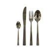 Elegant Cutlery Set of 99pcs