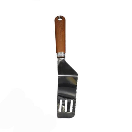  Elegant Cake Lifter