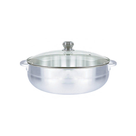 Elegant Caldero Pot G-L 40cm