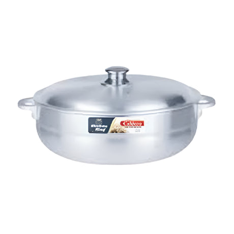 Elegant Caldero Pot S-L 38cm