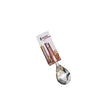  Elegant DW Curry Spoon