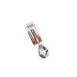  Elegant DW Curry Spoon