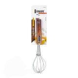 Elegant DW Egg Beater