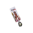 Elegant DW Ice Cream Scoop