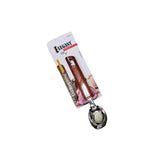 Elegant DW Ice Cream Scoop