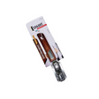 Elegant DW Knife Sharpener