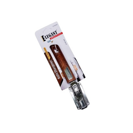 Elegant DW Knife Sharpener