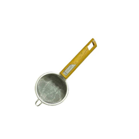 Elegant LW Pizza Cutter Wheel